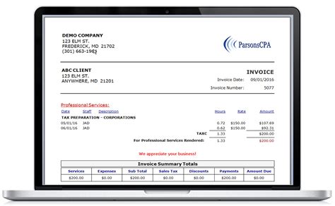 payslip mango|mango billing log in.